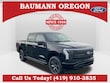  Ford F-150 Lightning