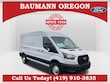 Ford Transit-250 Cargo