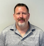 Staff member Rion Myers from ID_43e0407e1901