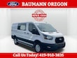  Ford Transit-250 Cargo