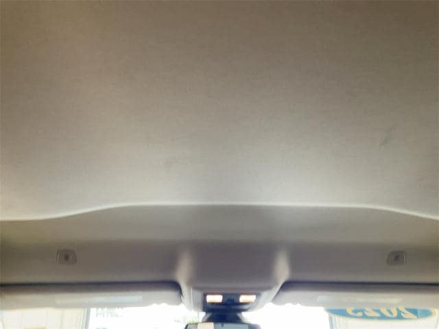 View 22