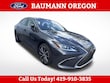  LEXUS ES 250