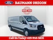  Ford Transit-350 Cargo