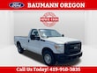  Ford F-250