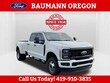  Ford F-350