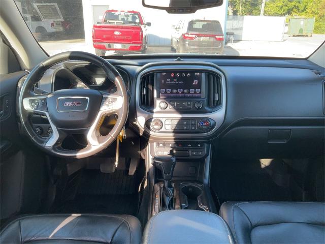 View 17