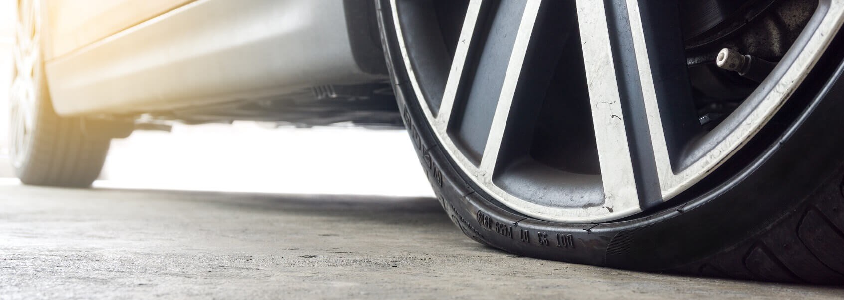 bmw run flat tires problems bmw run flat tires problems