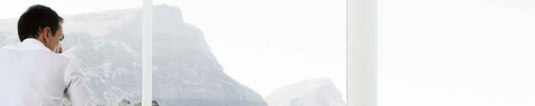 Leasing header.jpg