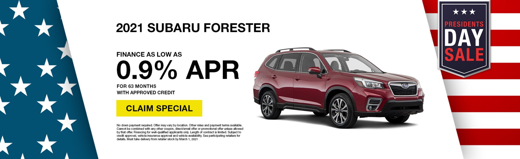 Used Cars Idaho Falls Subaru Twin Falls Subaru New