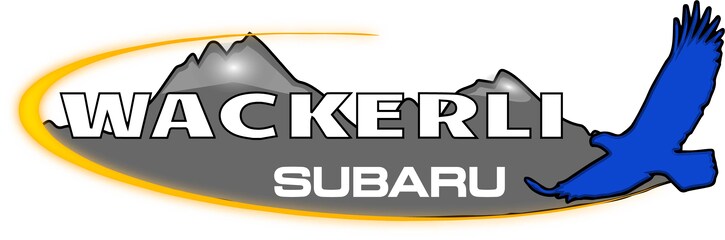 Wackerli Subaru