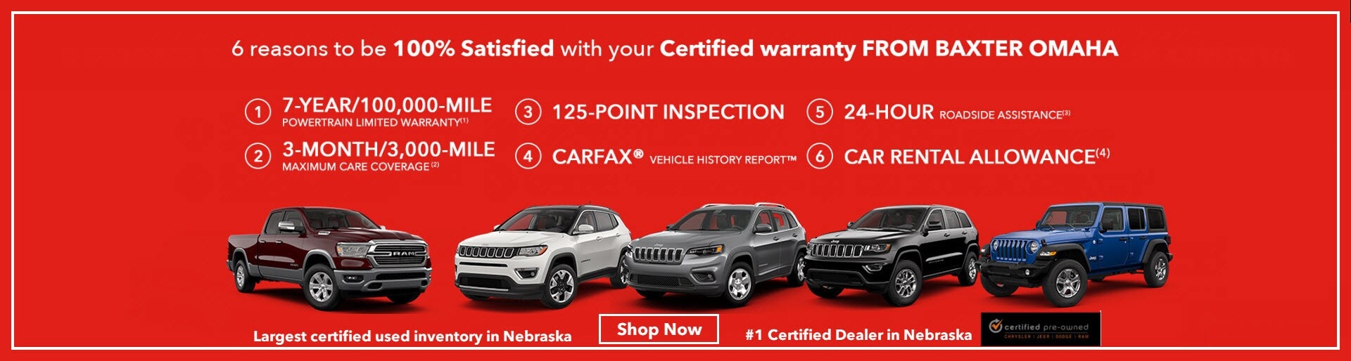 Jeep Dealers Omaha >> Baxter Chrysler Dodge Jeep Ram Jeep Sales Service In Omaha Ne Jeep Dealers Omaha >> Baxter Chrysler Dodge Jeep Ram Jeep Sales Service In Omaha Ne
