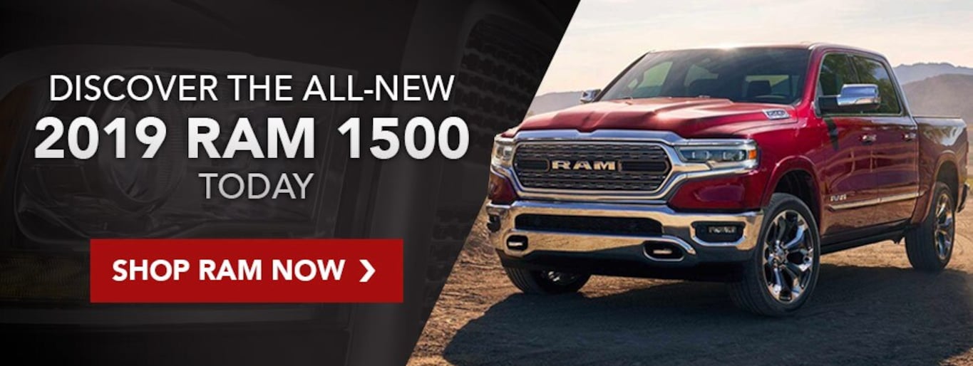 Baxter Auto Omaha >> Baxter Chrysler Dodge Jeep Ram | Jeep Sales & Service in ... Baxter Auto Omaha >> Baxter Chrysler Dodge Jeep Ram | Jeep Sales & Service in ...