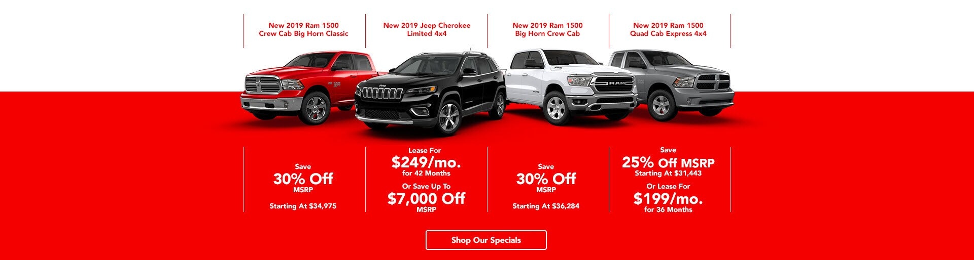 Baxter Auto Omaha >> Baxter Chrysler Dodge Jeep Ram | Jeep Sales & Service in ... Baxter Auto Omaha >> Baxter Chrysler Dodge Jeep Ram | Jeep Sales & Service in ...