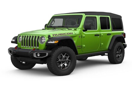 Baxter Chrysler Dodge Jeep Ram Jeep Sales Service In Omaha Ne