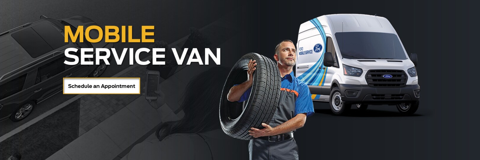 Baxter Ford West Dodge