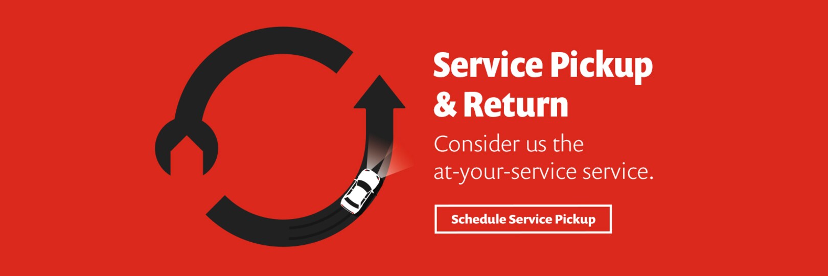 Baxter Ford West Dodge