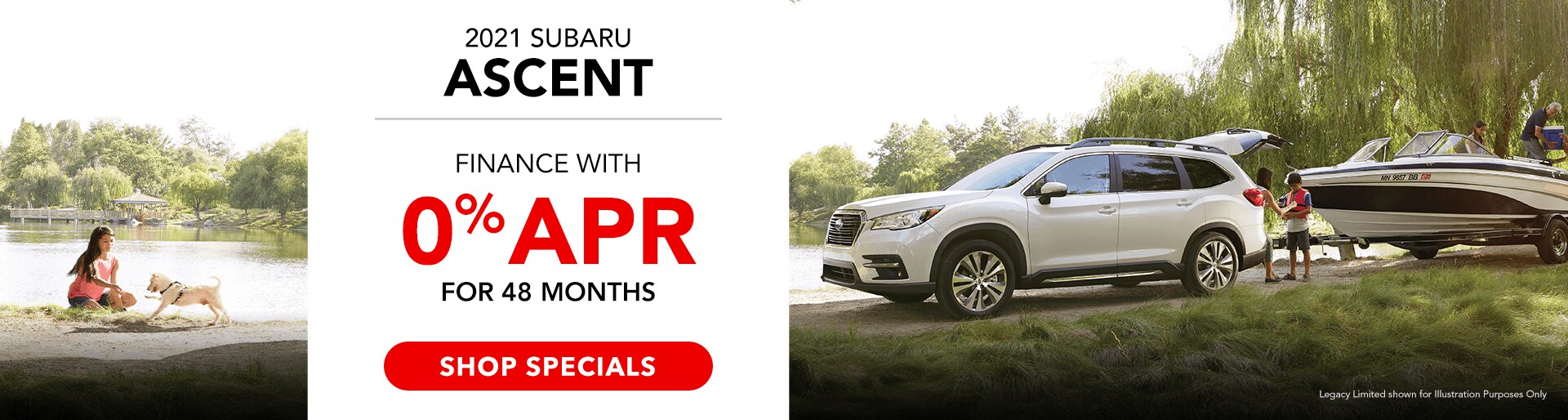 Used Car Lots Omaha Nebraska / T0bxpeb4zhixhm You can
