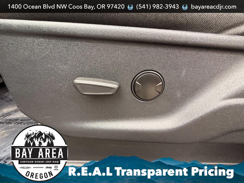 2024 Ford F-150 XLT - Photo 13