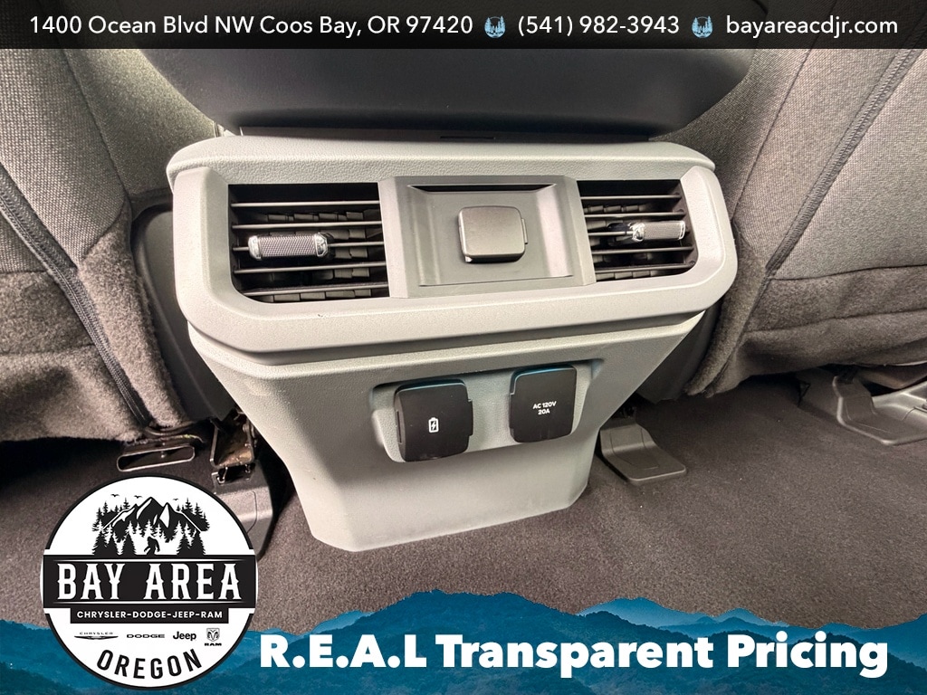 2024 Ford F-150 XLT - Photo 14