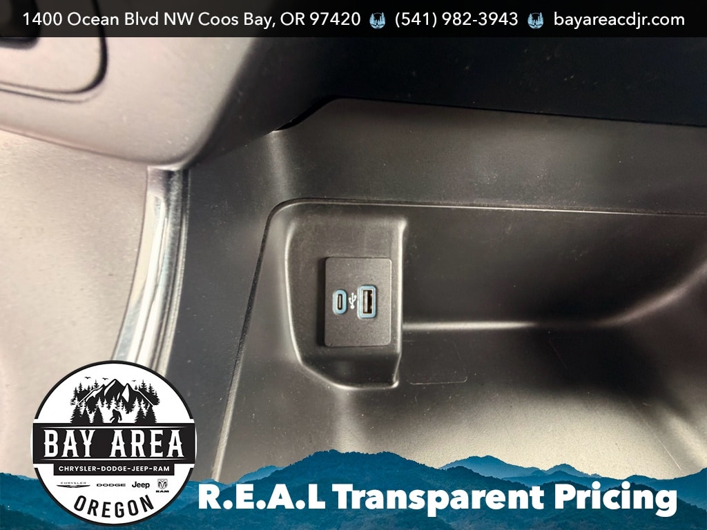 2024 Ford F-150 XLT - Photo 21