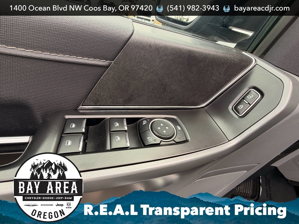2024 Ford F-150 XLT - Photo 10