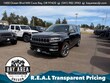  Jeep Wagoneer