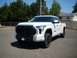 Toyota Tundra 4WD