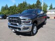 Ram 3500
