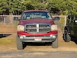  Dodge Ram Pickup