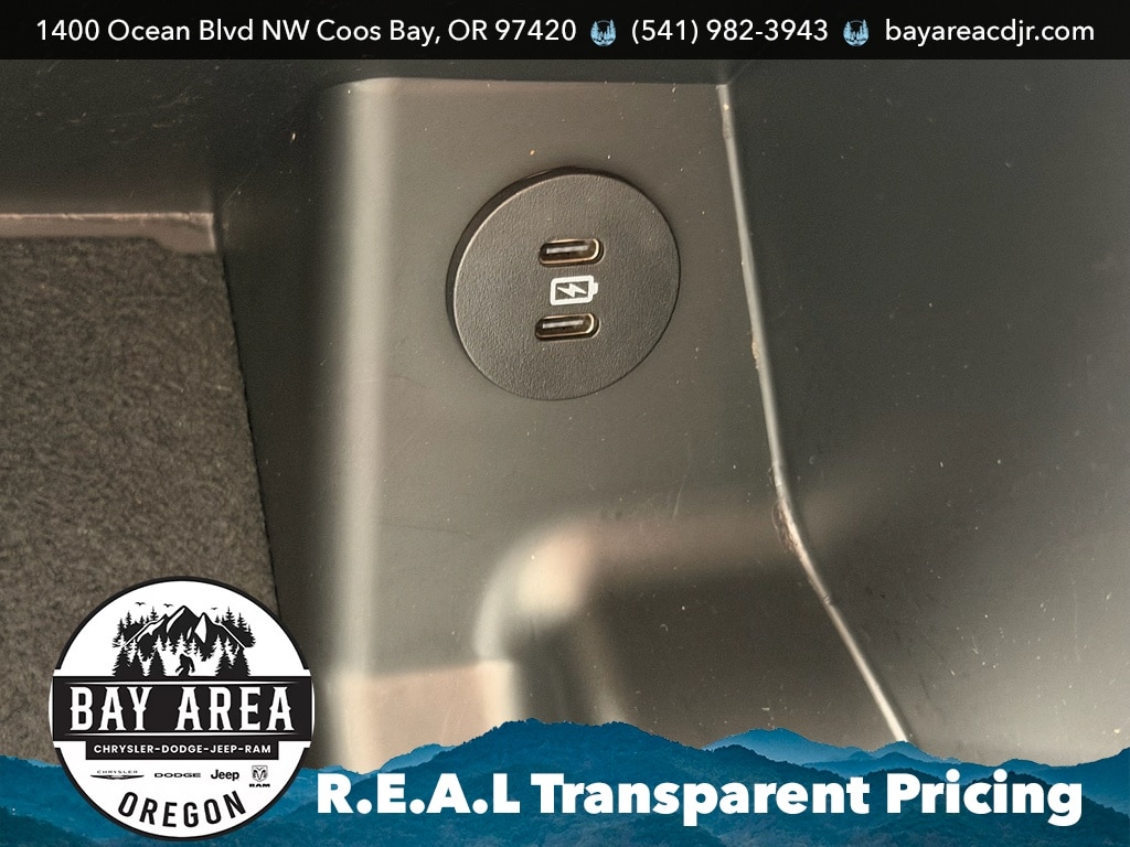 2024 Ford F-150 XLT - Photo 22