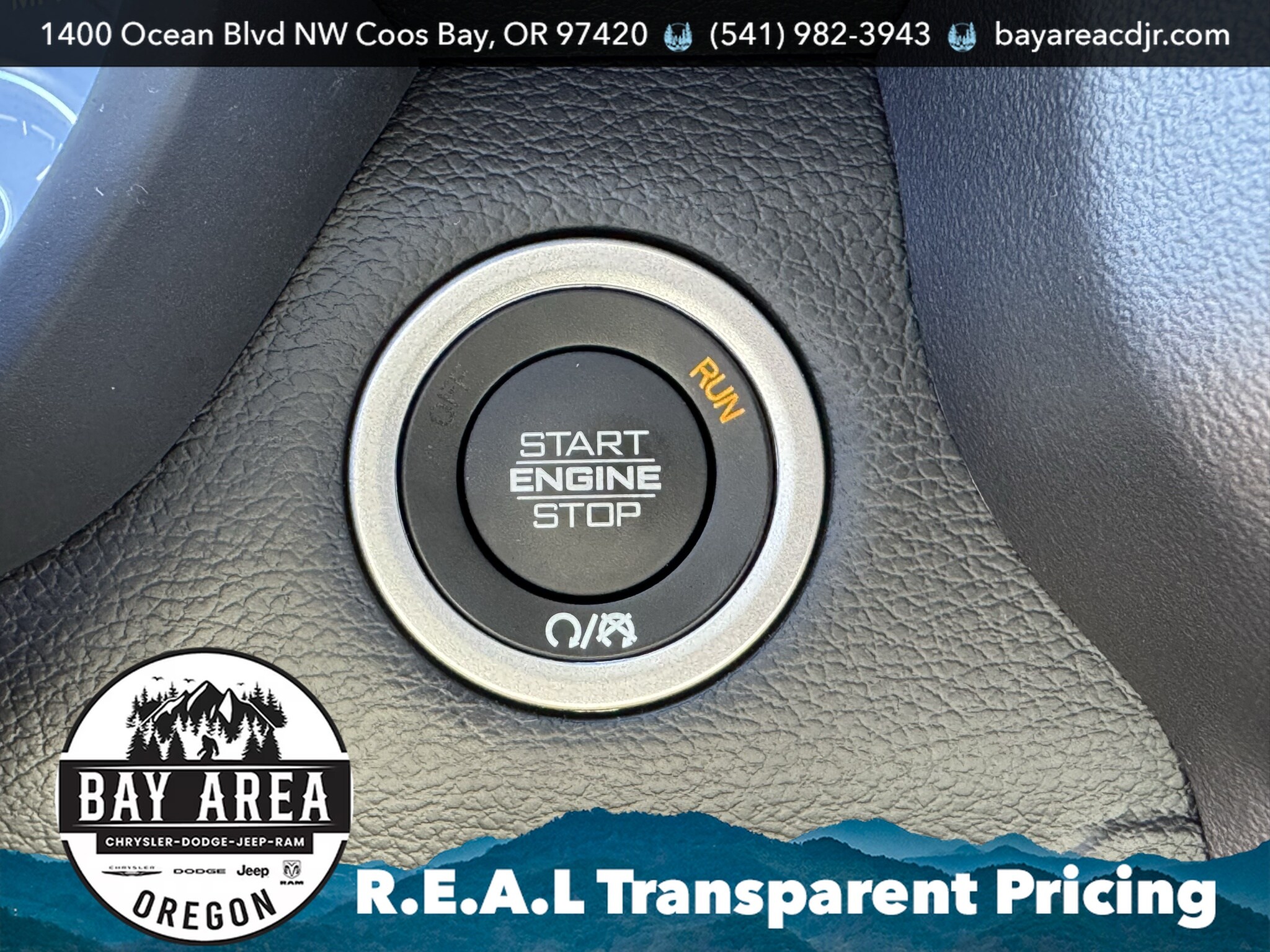 2026 RAM 2500 Big Horn - Photo 26