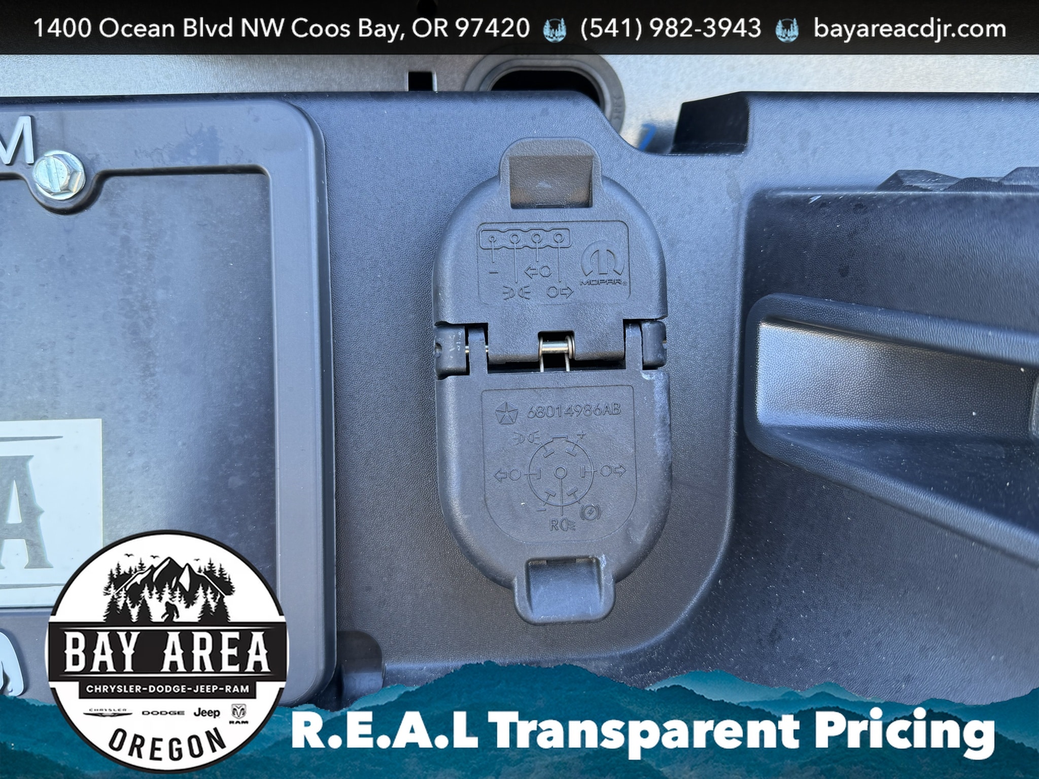 2026 RAM 2500 Big Horn - Photo 33