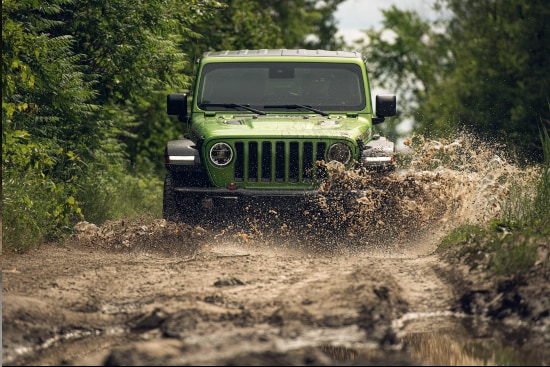 SMALL%20MUDDY%20JEEP%20FOR%20BLOG.jpg