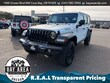  Jeep Wrangler 4xe