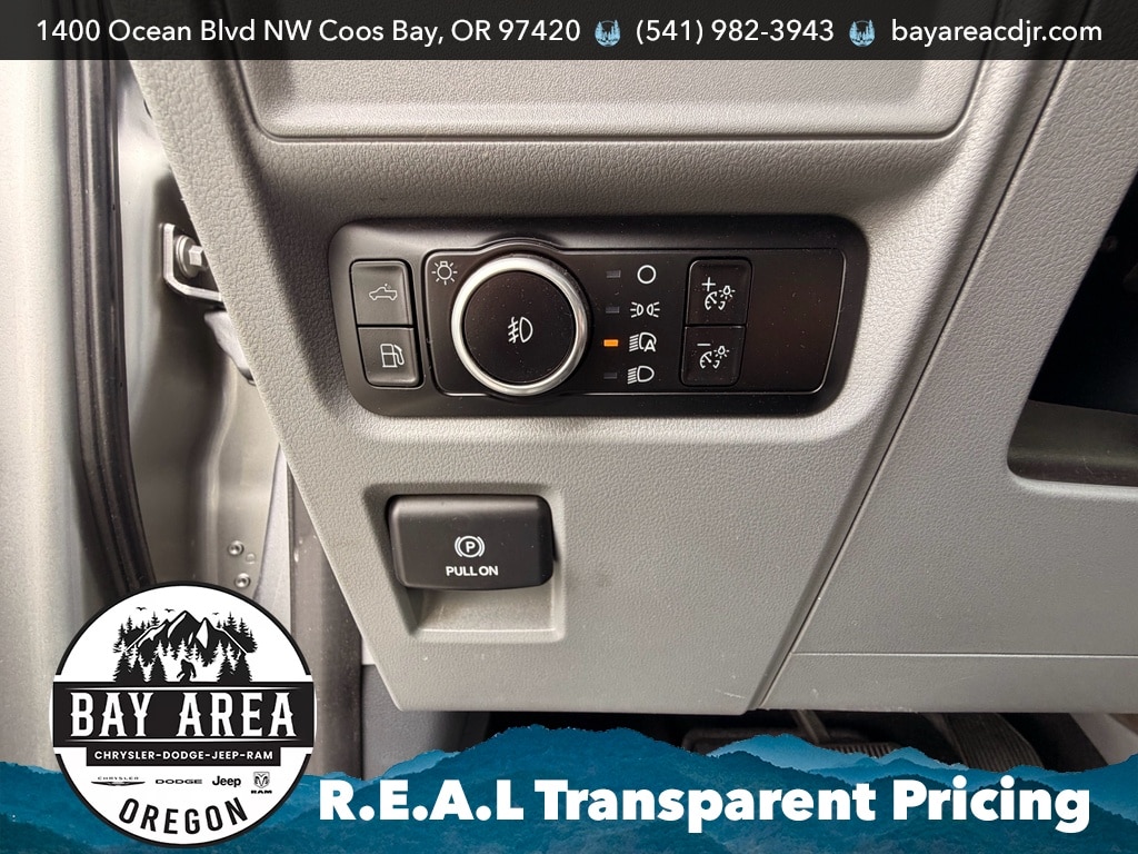 2024 Ford F-150 XLT - Photo 17