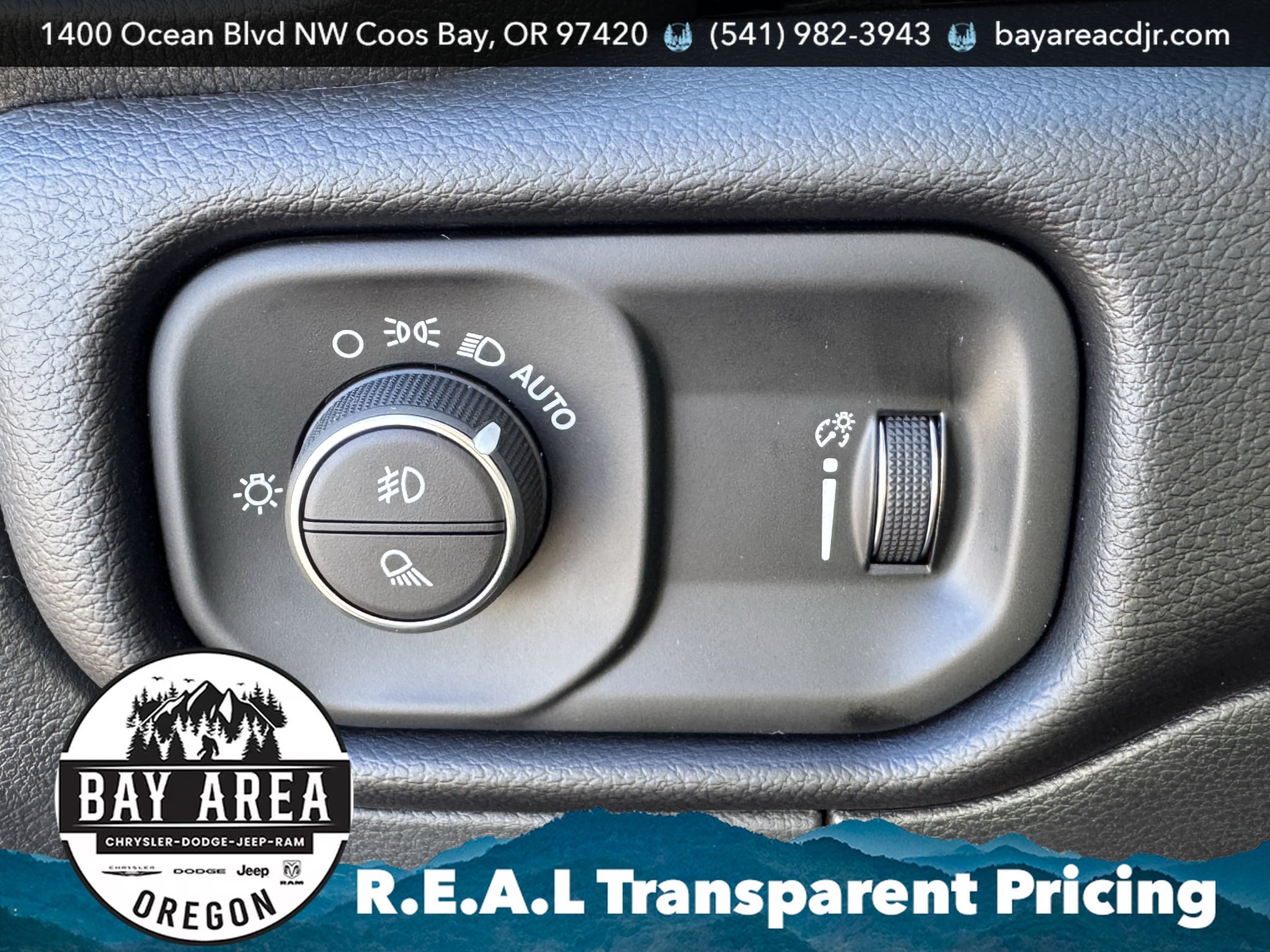 2026 RAM 2500 Big Horn - Photo 24