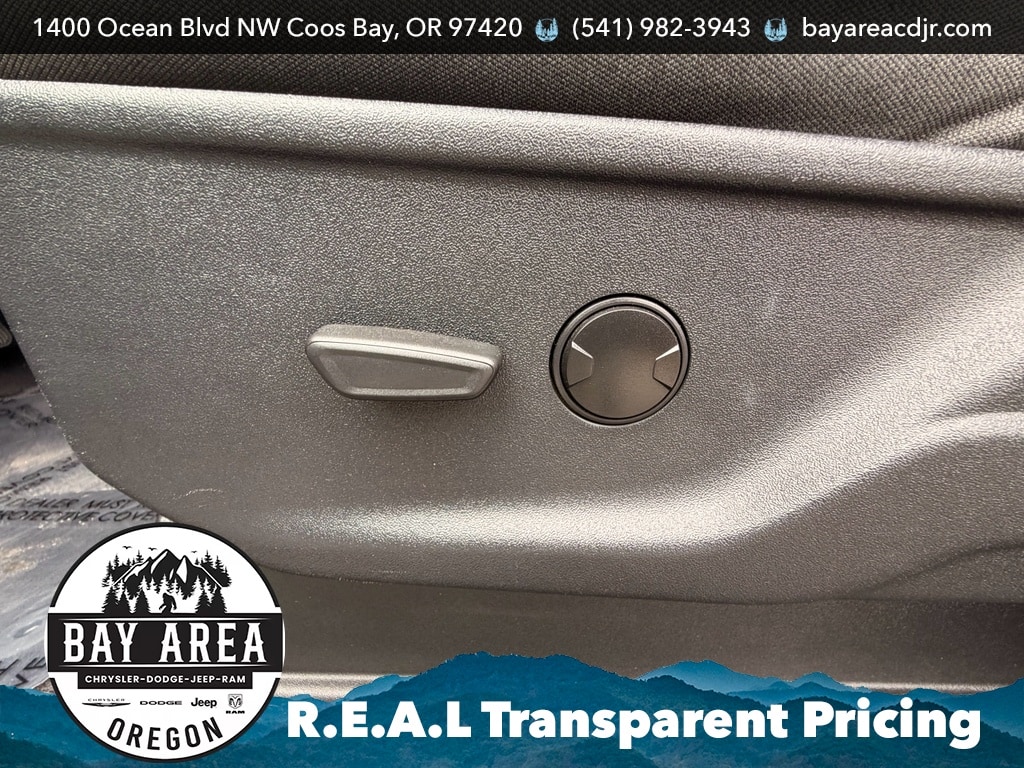 2024 Ford F-150 XLT - Photo 12