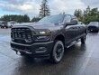  Ram 3500