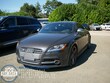 Audi TTS