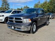  Ram 1500 Classic