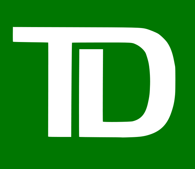csr-business-td-bank-logo.png