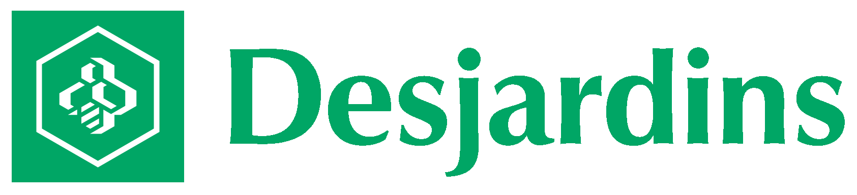 desjardins-logo.gif