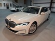  BMW 740i