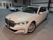 Used 2020 BMW 740i  Sedan