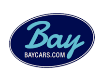 Bay Cars
