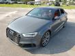 Used 2018 Audi S3 2.0T Premium Plus Sedan