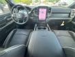 2025 Ram 2500 LARAMIE CREW CAB 4X4 6'4 BOX Pickup