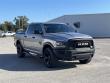 2023 Ram 1500 Classic SLT Truck Crew Cab