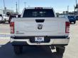 2024 Ram 2500 Big Horn Truck Crew Cab