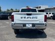 2026 Ram 2500 TRADESMAN CREW CAB 4X4 8' BOX Pickup